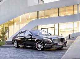 Hotmail Outlook Skype Bing Latest News Photos Videos Benz Benz S Class Mercedes Benz Amg