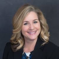 Pam Anderson Email & Phone Number