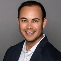 Tim Grisham Email & Phone Number