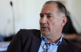 7DNEVNO: Srbija se sprema za novi rat protiv Hrvatske i Kosova!