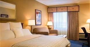 Doubletree By Hilton Leominster Leominster Massachusetts Located In Leominster Massachusetts This Hotel Is 11 Miles From Wac New Property Hotel Home Decor
