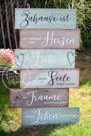 I Make All Of My Wood Metal Signs By Hand The Signs In The Shop Are Crafts For Christmas Metallschilder Thematische Weihnachtsbaume Selber Machen Holz