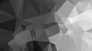 We did not find results for: Free Dark Grey Low Poly Abstract Background Design Vector