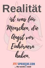 Lustige Spruche 197 Zum Totlachen Abfeiern 2019