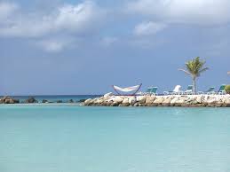 Renaissance aruba resort & casino. Aruba Poze