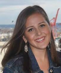 NYMC Synapse Volume 1 Issue 4