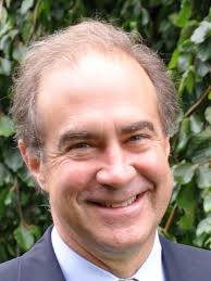 Board of Trustees — Ganna Walska Lotusland