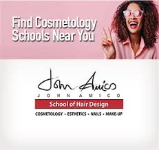 Nail technician online certificate course ( via courses for success). Nail Tech School Cost Course Length And Training Requirements