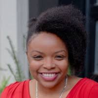 Danielle Desir Corbett