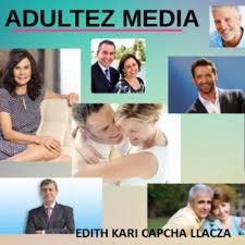 ADULTEZ MEDIA