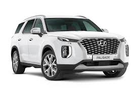 The 2021 hyundai palisade is spacious & airy with plush seating for 8, impressive premium tech, & safety advances for unparalleled peace of mind. 2021 Hyundai Palisade Highlander Lx2 V1 Mornington Hyundai