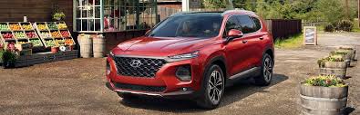 Used hyundai suv for sale. Used Hyundai Vehicles For Sale Near Ellicott City Md