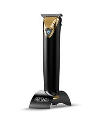 Professional cordless hair clippers trimmer shaver … Wahl Superior Performance Stainless Steel Lithium Ion Grooming Kit Black Gold Shaver Shop