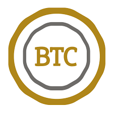 BTC Gold