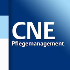 Somos los garantes de la democracia ¡el voto es tu derecho! App Cne Pflegemanagement Georg Thieme Verlag