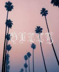 With tim curry, samantha mathis, christian slater, jonathan ward. Gully 2019 Imdb