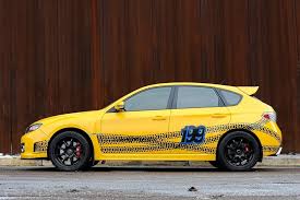 Image result for Herald Yellow 1975 Subaru