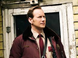 39 in 1997, odenkirk married naomi yomtov, who was later the executive producer of w/ bob and david. Wired Binge Watching Guide Fargo Wired