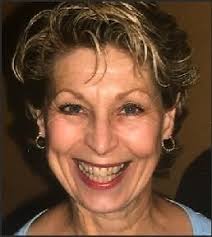 Linda BLECK Obituary (2020)