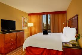 United states of america, chicago, south michigan avenue, 800. Chicago S Essex Inn Hotels In Loop Chicago