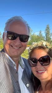 Reel by Frank Menke (@frank_menke) · June 1, 2024