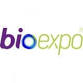 BIOTECNICA - Biotechnology, Life Sciences  event image