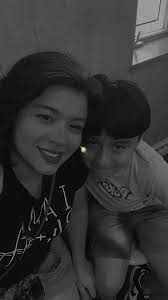 Invitacion Para Cumpleaños De Stefany