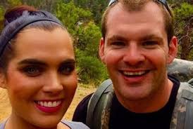 Clair Perkins: Disabled Woman Died after Runaway Wheelchair Slipped off  Lyme Regis Cob Harbour Wall