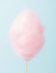 100+ vectors, stock photos & psd files. Just As Cotton Candy Has A Sticky Texture Jem Can Get Into Many Sticky Situations One Example Is When Jem S Pan Blue Cotton Candy Pink Aesthetic Cotton Candy