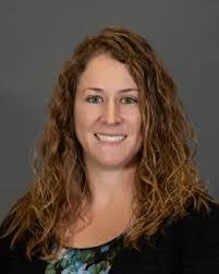 Matthew Wickham's Instagram, Twitter & Facebook