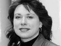 Trio of lawyers a boost to Clarks solicitors