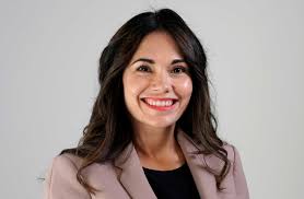 Michele Leal's Instagram, Twitter & Facebook