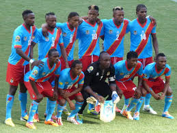 Choose which default price to show in player listings and squad builder. Dr Congo V Gabon Saturday 18th January 2014 5pm Trail Of The Lion King