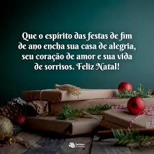 Read de elizabeth's bio and get latest news stories and articles. Mensagens De Natal 80 Frases Para Desejar Boas Festas