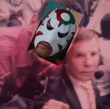 Buenas tardes grupo Sinaloa 😁😀💯