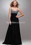 Robe : robe femme, robe de soire, robe pas cher jennyfer