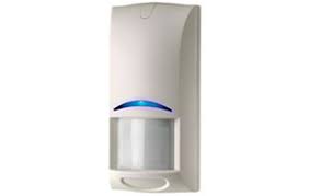 Movements in an area need instant detection while ignoring false alarm triggers. Secutech