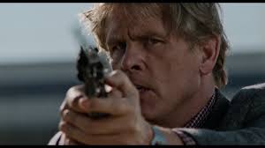 Blu-ray News and Reviews