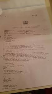 Select the mode of payment and pay for the police clearance. Mike Sonko On Twitter People Should Not Play With The Minds Of Kenyans Nairobi City County S Drive In Primary School Ruaraka High School And The Gsu Land Belongs To The Public Here S The