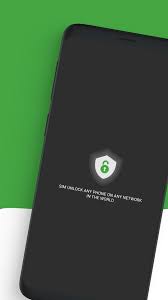 Randomized imei numbers will be generated every time the app is used. Free Imei Sim Unlock Code At T Android And I Phone For Android Apk Download