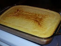 Pin On Eat Breads And Baked Goods