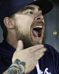 Julius Hern (@juliushernmedia) • Instagram photos and videos