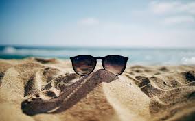 Approved holidays are added to the calendar and any remaining leave is calculated automatically as part of our pro rata technology. Staff Leave Planner And Employee Absence Management