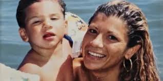 Temptation Island 2025, esplodono le coppie: Sonia distrutta dal  tradimento, Valerio in lacrime per Sarah