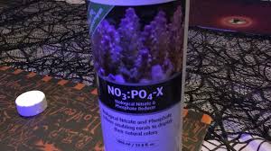 Carbon Dosing Diy Nopox Vodka Vinegar