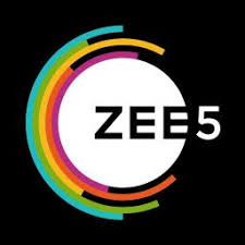 Zee Tv App Ranking And Store Data App Annie