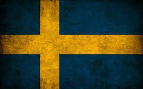 Maybe you would like to learn more about one of these? Blue And Yellow Cross Flag Hd Wallpaper Wallpaper Flare