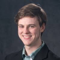 John Lafountain's Instagram, Twitter & Facebook