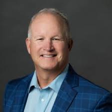 Advantage Benefits Group :: Our Team