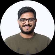 Boost Team Confidence: Effective Strategies for Leaders